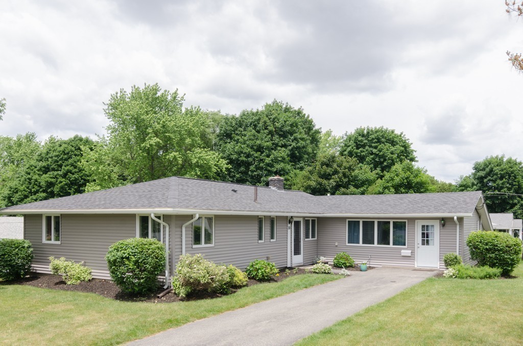 30 Alida Road Braintree, MA 02184 - Photo 29 of 30 Gallery Image 29