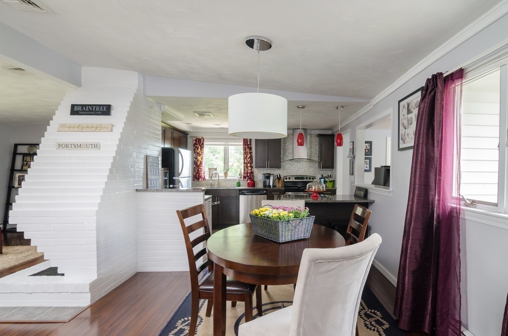 30 Alida Road Braintree, MA 02184 - Photo 7 of 30 Gallery Image 7