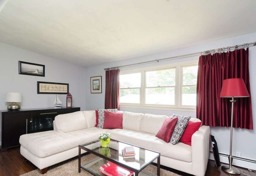 30 Alida Road Braintree, MA 02184 - Photo 9 of 30 Gallery Image 9