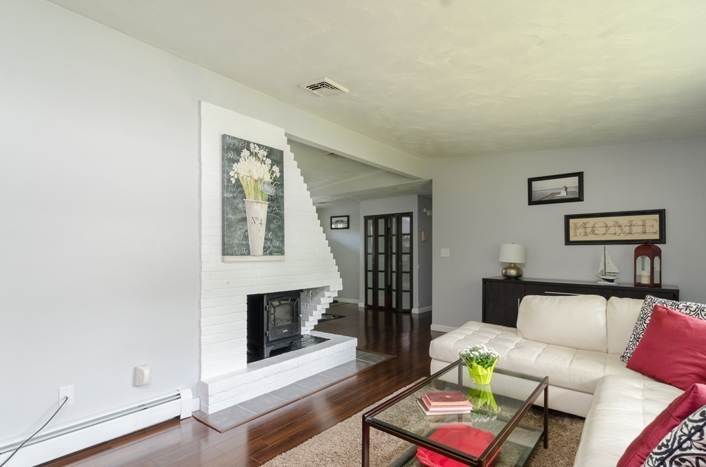 30 Alida Road Braintree, MA 02184 - Photo 10 of 30 Gallery Image 10