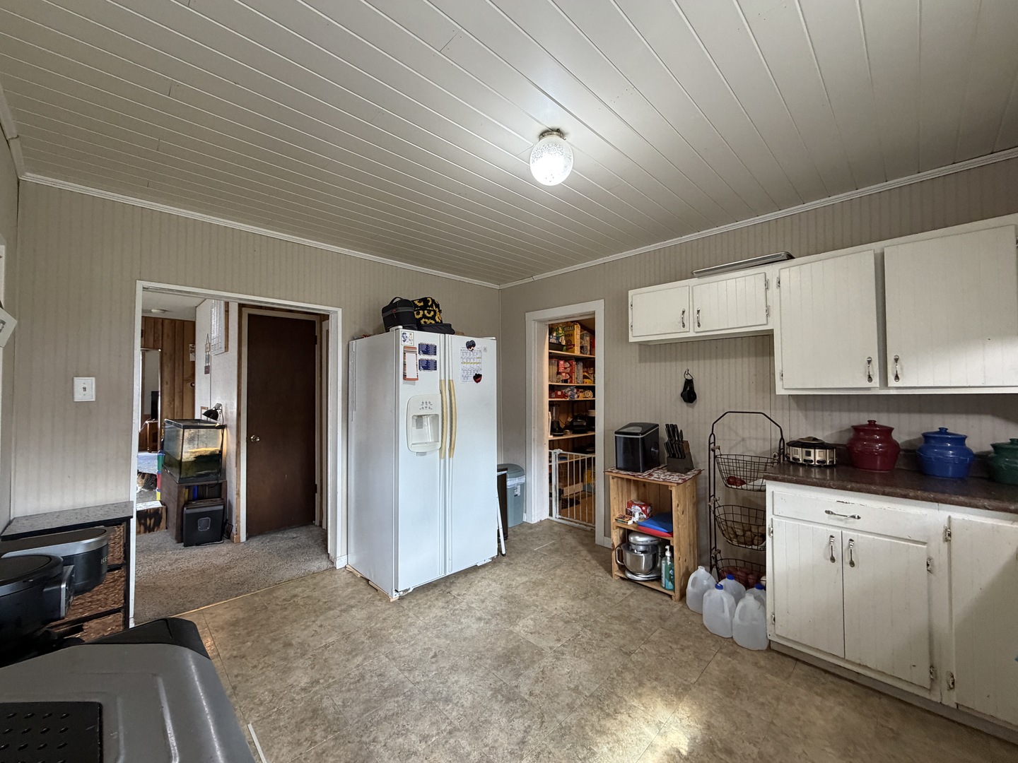 405 East Seminary Avenue Hoopeston, IL 60942 - Photo 14 of 38