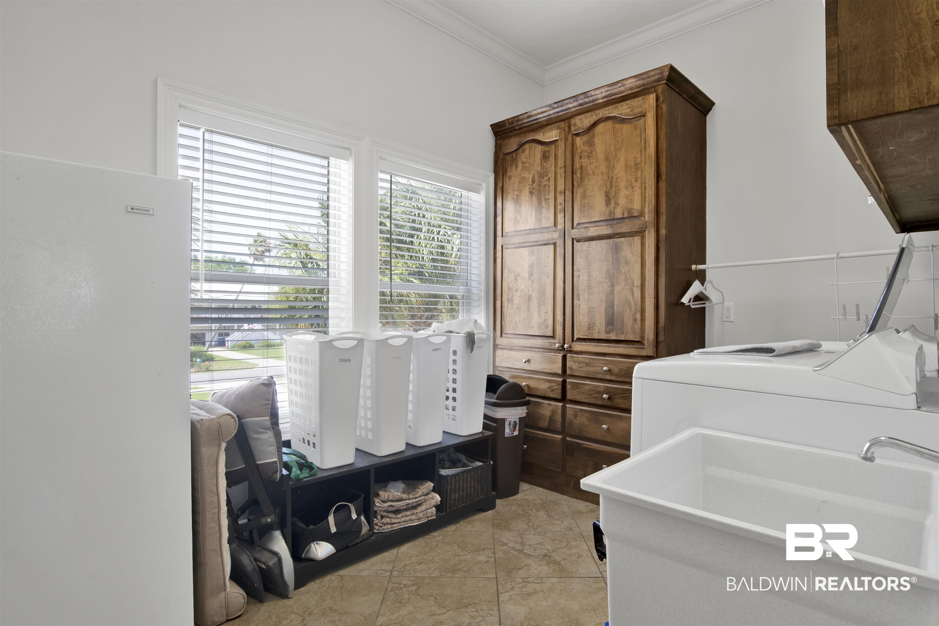 26425 Marina Road Orange Beach, AL 36561 - Photo 19 of 74
