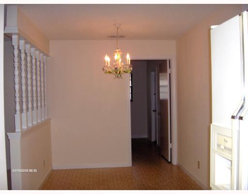 2553 Lochmore Road Riviera Beach, FL 33407 - Photo 11 of 11 Additional Photo