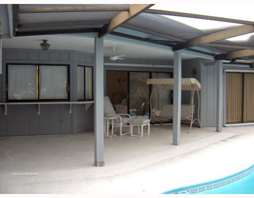 2553 Lochmore Road Riviera Beach, FL 33407 - Photo 3 of 11 Additional Photo