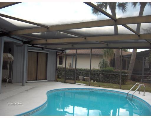 2553 Lochmore Road Riviera Beach, FL 33407 - Photo 4 of 11 Additional Photo