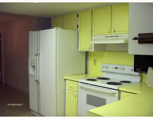 2553 Lochmore Road Riviera Beach, FL 33407 - Photo 6 of 11 Additional Photo