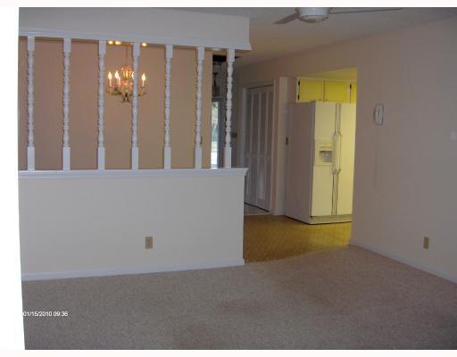 2553 Lochmore Road Riviera Beach, FL 33407 - Photo 10 of 11 Additional Photo