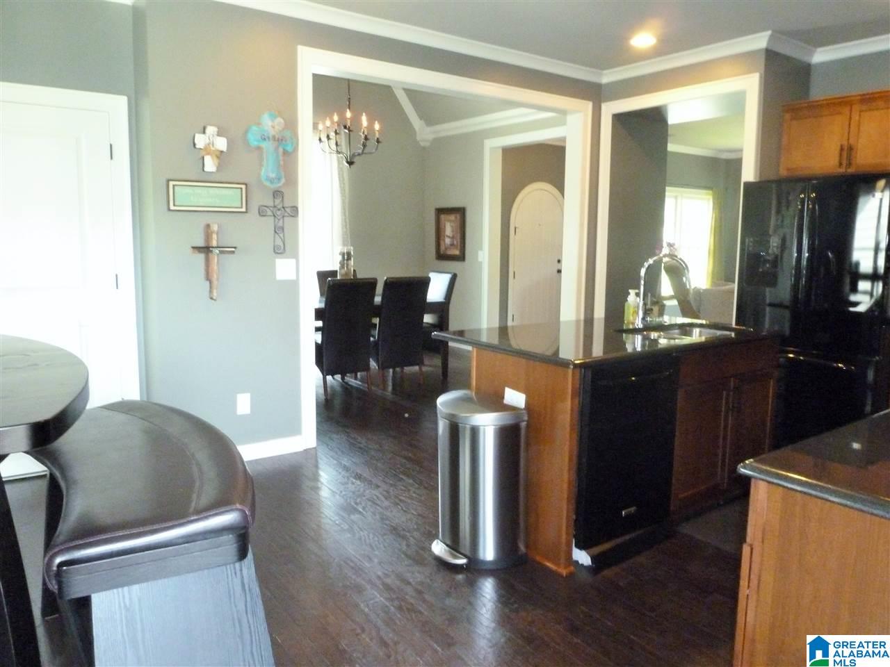 1817 Chace Drive Birmingham, AL 35244 - Photo 24 of 27