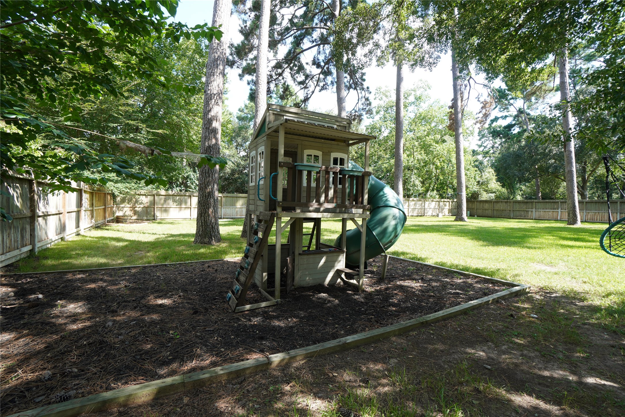 23022 Hampton Forest Lane Spring, TX 77389 - Photo 25 of 28