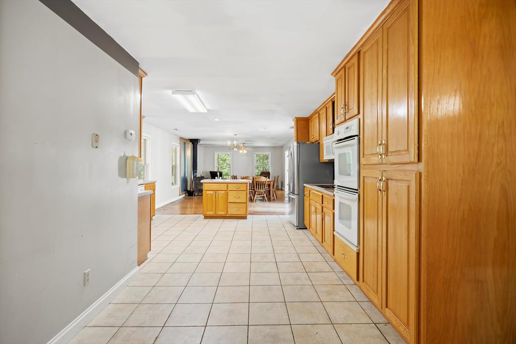 4978 Standifer Road Cohutta, GA 30710 - Photo 14 of 39 Gallery Image 14