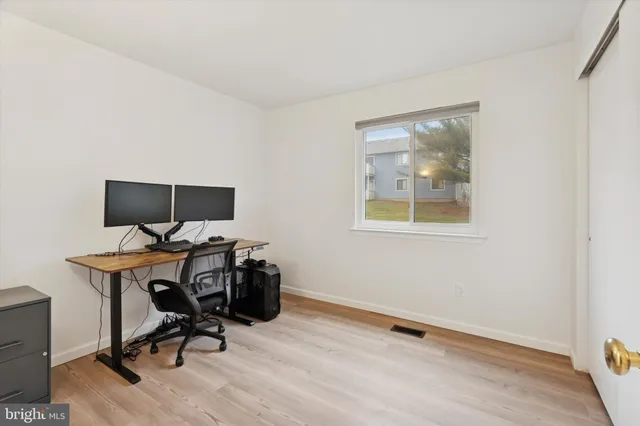 $2,100 | 207 Stockton Court, North Wales, PA 19454