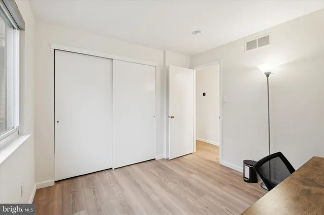 $2,100 | 207 Stockton Court, North Wales, PA 19454