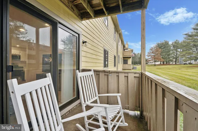 $2,100 | 207 Stockton Court, North Wales, PA 19454