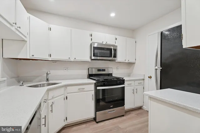 $2,100 | 207 Stockton Court, North Wales, PA 19454