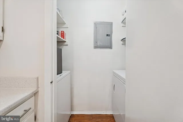 $2,100 | 207 Stockton Court, North Wales, PA 19454