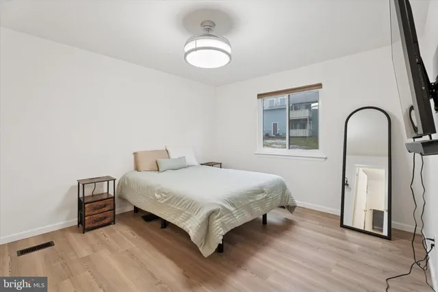 $2,100 | 207 Stockton Court, North Wales, PA 19454