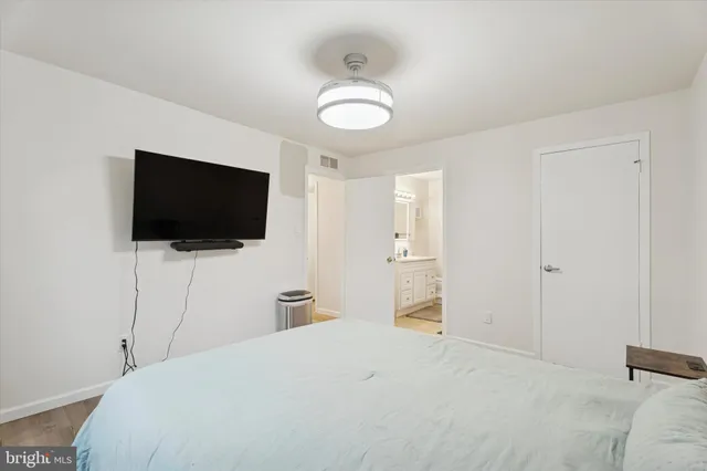 $2,100 | 207 Stockton Court, North Wales, PA 19454