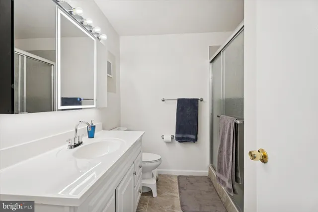 $2,100 | 207 Stockton Court, North Wales, PA 19454