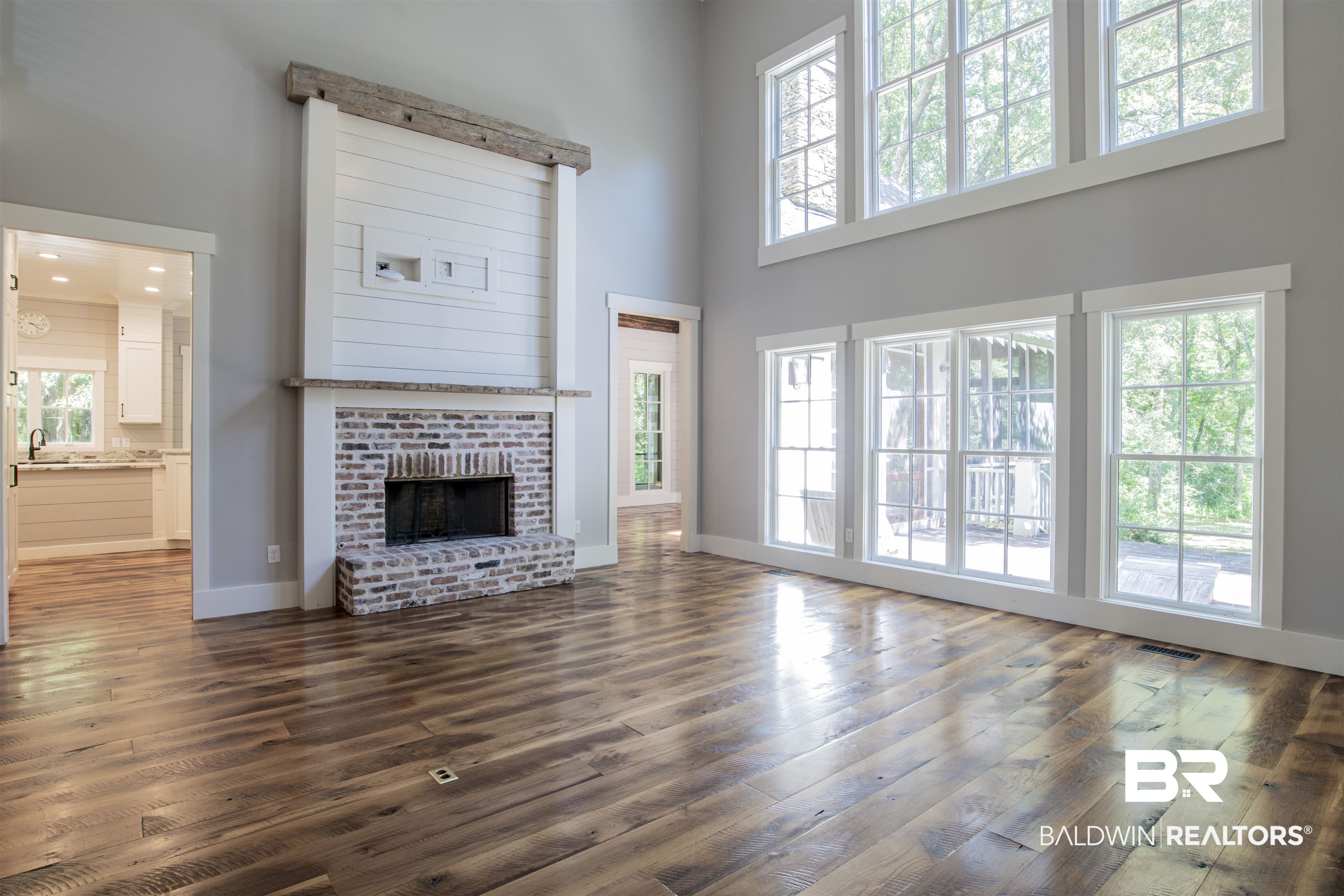 9282 Twin Beech Road Fairhope, AL 36532 - Photo 8 of 49