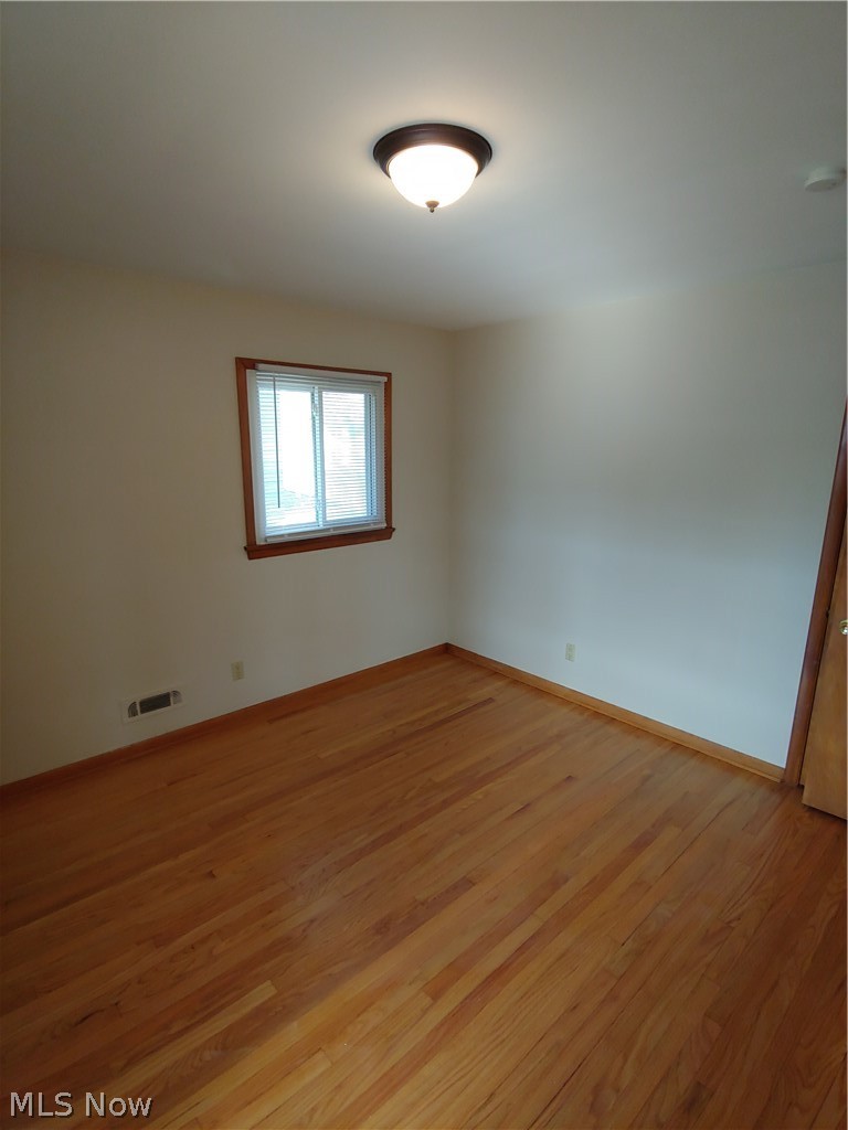 4269 Valley Road, Unit 2/UP Cleveland, OH 44109 - Photo 20 of 30