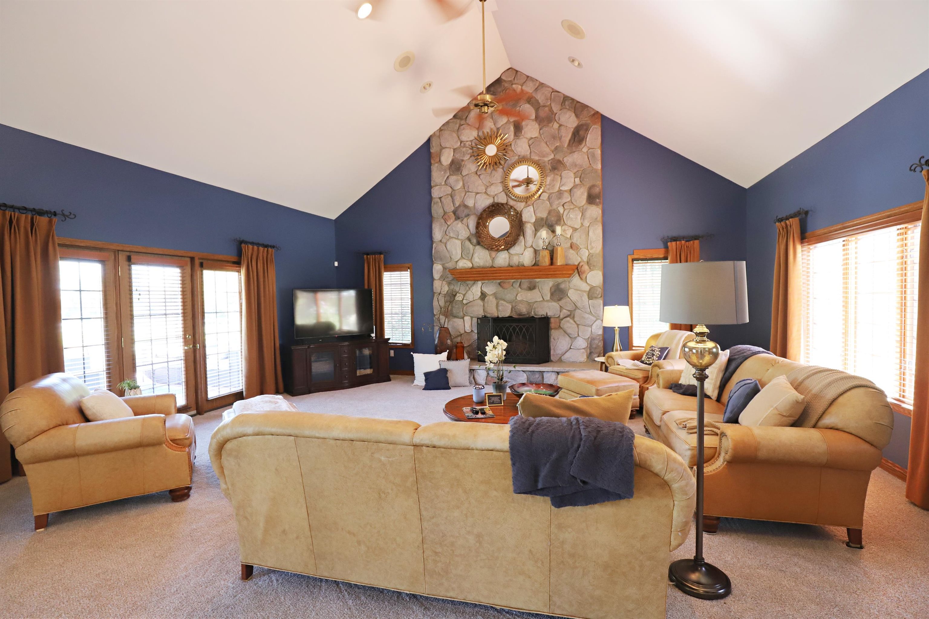 10150 Potter Road Flushing, MI 48433 - Photo 14 of 43 50155693-d1734eb6-bd1d-4a50-91c6-cc2b61df13d6.JPG