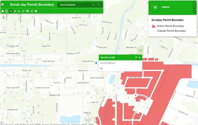 $29,900 | 12467 Sunniland Avenue, Port Charlotte, FL 33981