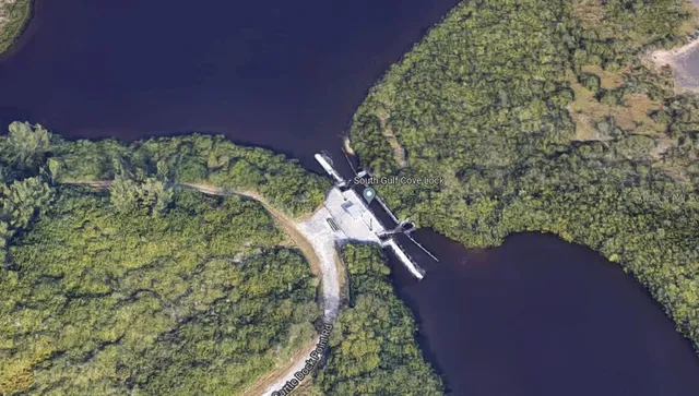 $29,900 | 12467 Sunniland Avenue, Port Charlotte, FL 33981