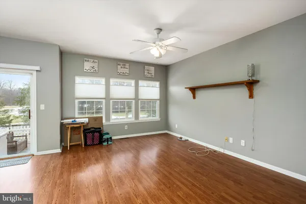 $559,000 | 126 Cromwell Drive, Robbinsville, NJ 08691
