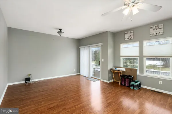 $559,000 | 126 Cromwell Drive, Robbinsville, NJ 08691