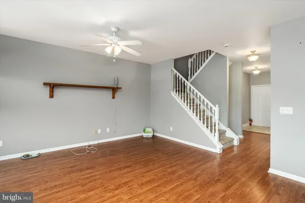 $559,000 | 126 Cromwell Drive, Robbinsville, NJ 08691