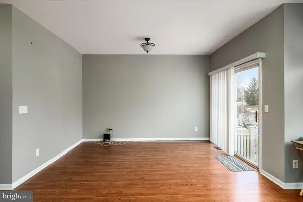 $559,000 | 126 Cromwell Drive, Robbinsville, NJ 08691