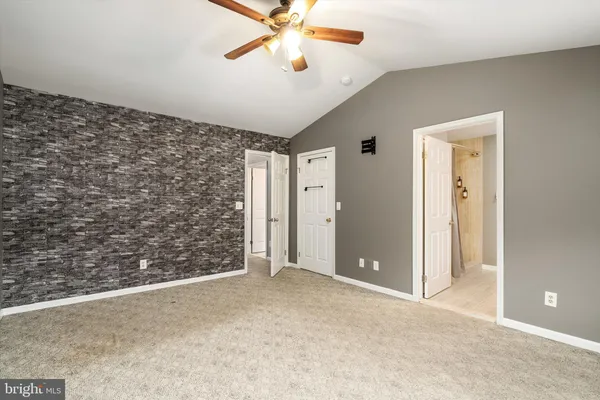 $559,000 | 126 Cromwell Drive, Robbinsville, NJ 08691