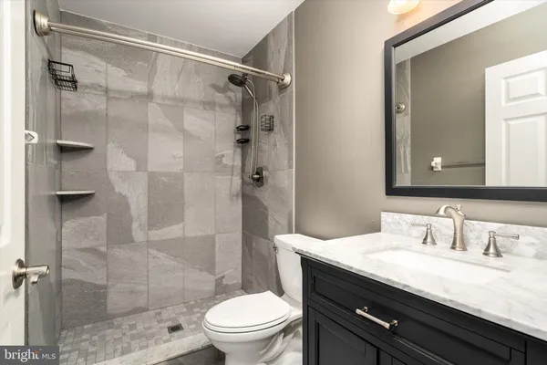 $559,000 | 126 Cromwell Drive, Robbinsville, NJ 08691
