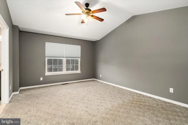 $559,000 | 126 Cromwell Drive, Robbinsville, NJ 08691