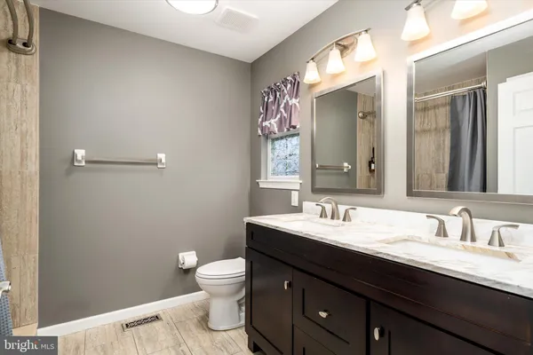 $559,000 | 126 Cromwell Drive, Robbinsville, NJ 08691