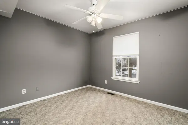 $559,000 | 126 Cromwell Drive, Robbinsville, NJ 08691