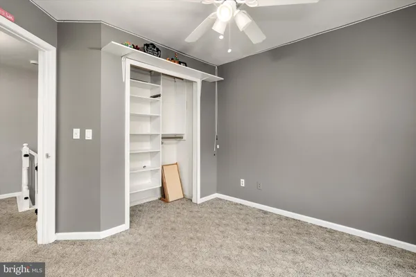 $559,000 | 126 Cromwell Drive, Robbinsville, NJ 08691