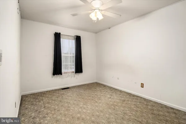 $559,000 | 126 Cromwell Drive, Robbinsville, NJ 08691