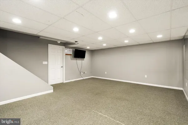 $559,000 | 126 Cromwell Drive, Robbinsville, NJ 08691