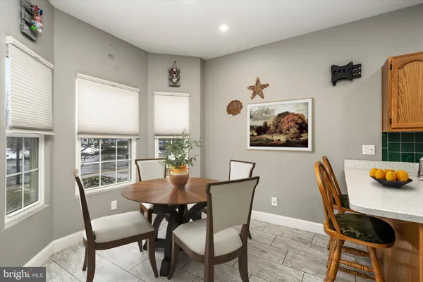 $559,000 | 126 Cromwell Drive, Robbinsville, NJ 08691