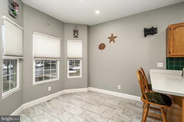 $559,000 | 126 Cromwell Drive, Robbinsville, NJ 08691