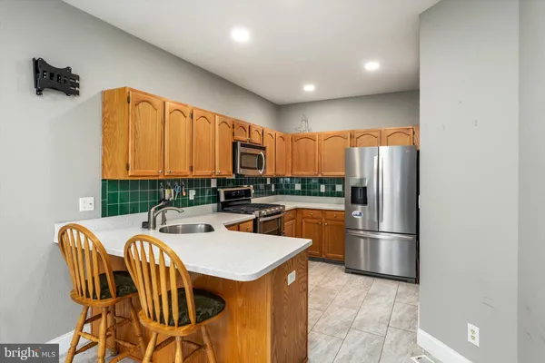 $559,000 | 126 Cromwell Drive, Robbinsville, NJ 08691