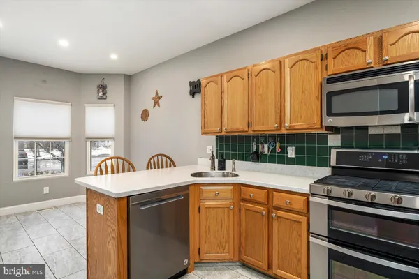 $559,000 | 126 Cromwell Drive, Robbinsville, NJ 08691
