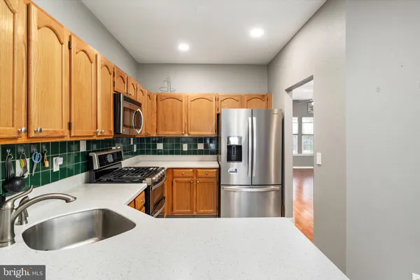 $559,000 | 126 Cromwell Drive, Robbinsville, NJ 08691