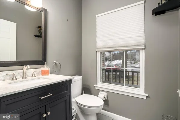 $559,000 | 126 Cromwell Drive, Robbinsville, NJ 08691
