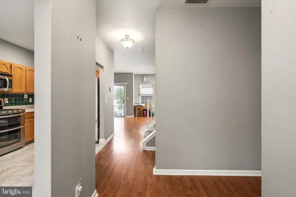 $559,000 | 126 Cromwell Drive, Robbinsville, NJ 08691