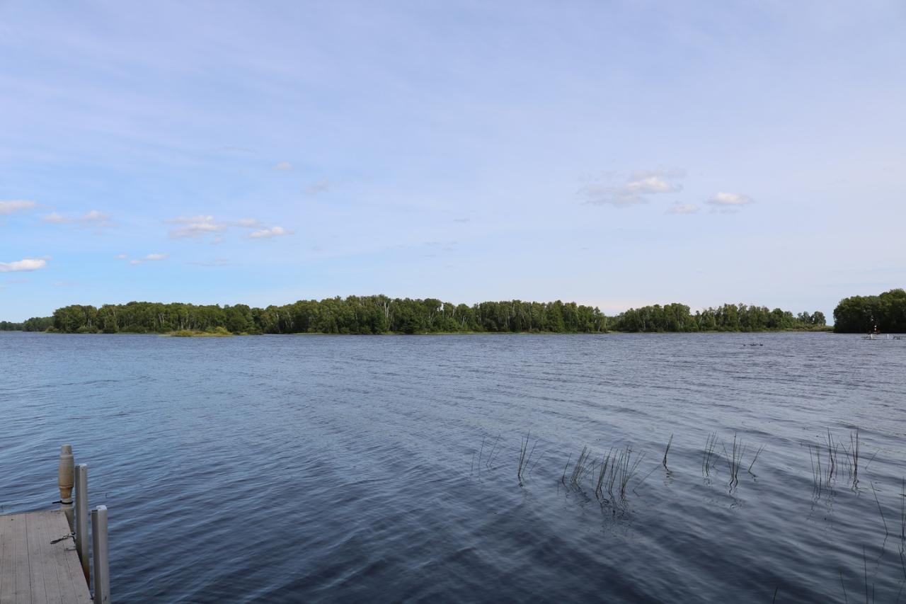 2834 Flowage Road Park Falls, WI 54552 - Photo 46 of 52 Gallery Image 46