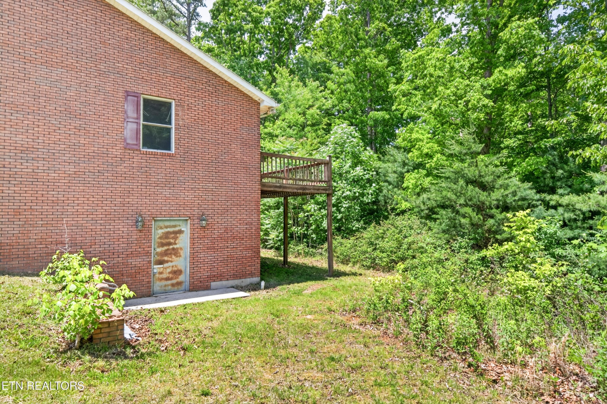 1161 Charlie Doss Road Jamestown, TN 38556 - Photo 9 of 43