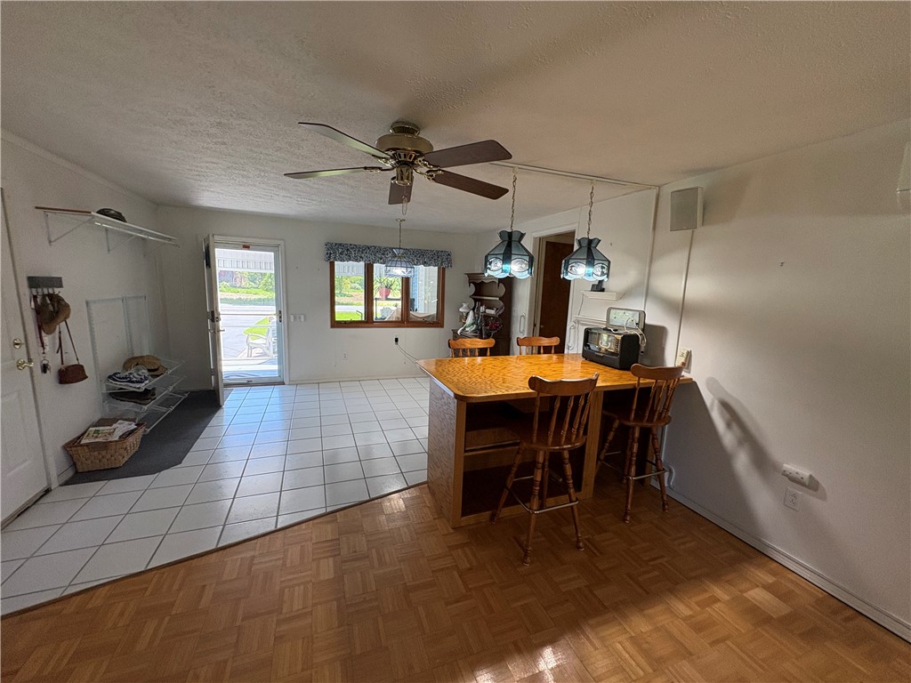 449 Palmer Road Riga, NY 14428 - Photo 12 of 25