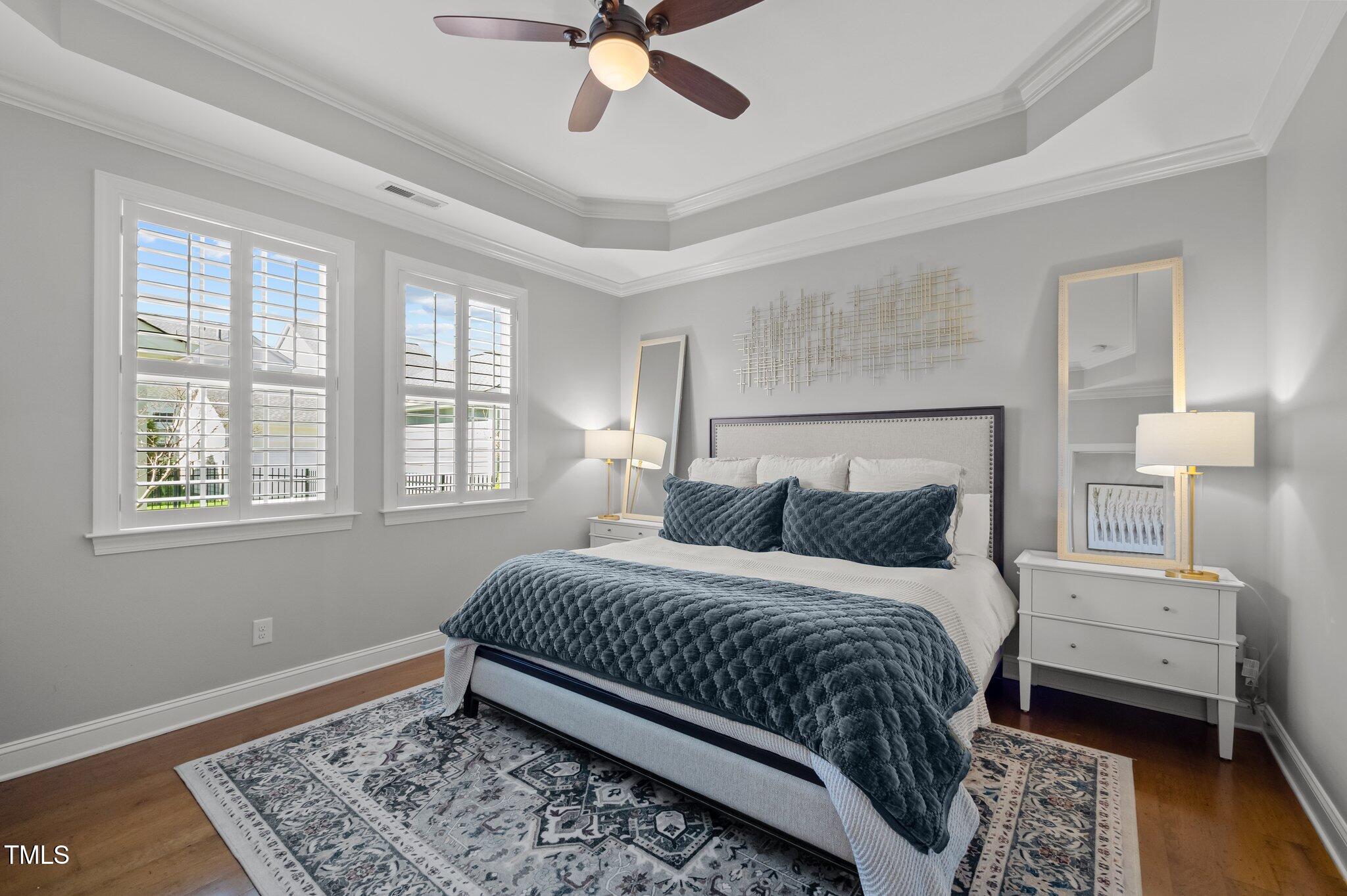 805 Historian Street Raleigh, NC 27603 - Photo 21 of 52 41-web-or-mls-P1027671